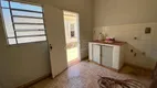Foto 23 de Casa com 2 Quartos para alugar, 214m² em Bosque, Campinas