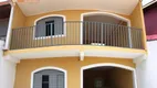 Foto 18 de Casa com 4 Quartos à venda, 260m² em Jardim Portugal, São José dos Campos