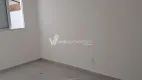 Foto 14 de Casa com 3 Quartos à venda, 173m² em Vila Nogueira, Campinas