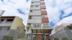 Foto 41 de Apartamento com 4 Quartos à venda, 160m² em Água Verde, Curitiba