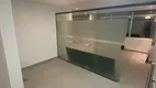 Foto 6 de Sala Comercial à venda, 40m² em Caminho Das Árvores, Salvador