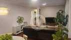 Foto 2 de Apartamento com 3 Quartos à venda, 133m² em Jardim das Indústrias, São José dos Campos