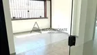 Foto 2 de Ponto Comercial para venda ou aluguel, 198m² em Jardim Brasil, Campinas