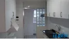 Foto 5 de Apartamento com 3 Quartos à venda, 95m² em Brooklin, São Paulo