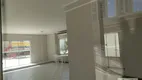 Foto 13 de Apartamento com 3 Quartos para alugar, 110m² em Jardim Mariana, Cuiabá