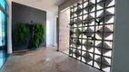 Foto 23 de Casa de Condomínio com 4 Quartos à venda, 357m² em Condominio Alphaville, Nova Lima