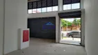 Foto 6 de Ponto Comercial para alugar, 83m² em Jardim Caravelas, São Paulo