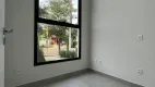 Foto 2 de Casa de Condomínio com 3 Quartos à venda, 197m² em Betel, Paulínia