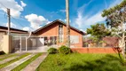 Foto 3 de Casa com 3 Quartos à venda, 262m² em Vista Alegre, Curitiba