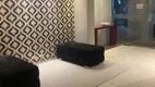 Foto 17 de Apartamento com 3 Quartos à venda, 108m² em Tatuapé, São Paulo