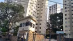 Foto 20 de Apartamento com 3 Quartos à venda, 70m² em Vila Monumento, São Paulo