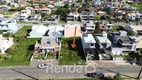 Foto 7 de Lote/Terreno à venda, 360m² em Areias de Palhocinha, Garopaba