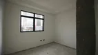 Foto 17 de Cobertura com 3 Quartos à venda, 201m² em São Pedro, São José dos Pinhais