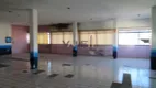 Foto 9 de Ponto Comercial para alugar, 595m² em Estação, Franca