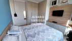 Foto 20 de Apartamento com 2 Quartos à venda, 74m² em Jardim Nair Maria, Salto