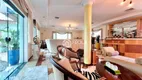 Foto 18 de Casa com 3 Quartos à venda, 486m² em Parque Residencial Nardini, Americana