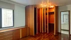 Foto 48 de Apartamento com 3 Quartos à venda, 170m² em Aclimação, São Paulo