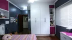 Foto 30 de Casa com 3 Quartos à venda, 287m² em Centro, Diadema