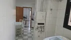 Foto 7 de Apartamento com 3 Quartos à venda, 125m² em Jardim Esplanada, São José dos Campos