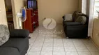 Foto 3 de Casa com 3 Quartos à venda, 110m² em Vila Boa Vista, Campinas