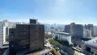 Foto 41 de Apartamento com 3 Quartos à venda, 153m² em Água Verde, Curitiba