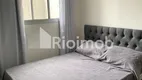 Foto 5 de Apartamento com 2 Quartos à venda, 56m² em Pechincha, Rio de Janeiro