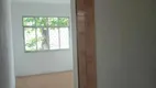 Foto 5 de Apartamento com 2 Quartos à venda, 63m² em Cachambi, Rio de Janeiro