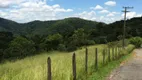 Foto 14 de Lote/Terreno à venda em , Itatiaia