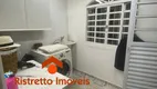 Foto 16 de Sobrado com 3 Quartos à venda, 360m² em Adalgisa, Osasco