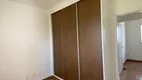 Foto 11 de Apartamento com 3 Quartos à venda, 89m² em Parque Centreville, Limeira