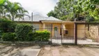 Foto 7 de Casa com 3 Quartos para alugar, 232m² em Medianeira, Porto Alegre