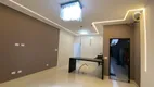 Foto 2 de Casa com 3 Quartos à venda, 116m² em Vila Caicara, Praia Grande