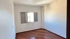 Foto 24 de Apartamento com 3 Quartos à venda, 196m² em Centro, Londrina