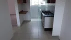 Foto 2 de Apartamento com 2 Quartos à venda, 45m² em Itaquera, São Paulo