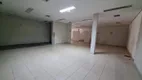 Foto 16 de para alugar, 501m² em Paulista, Piracicaba