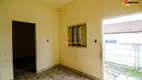 Foto 12 de Casa com 3 Quartos à venda, 60m² em Interlagos, Divinópolis