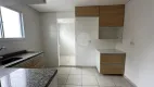 Foto 9 de Apartamento com 2 Quartos à venda, 73m² em Jardim São Lourenço, Campo Grande