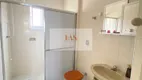 Foto 8 de Apartamento com 2 Quartos à venda, 80m² em Boqueirão, Praia Grande