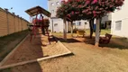 Foto 21 de Apartamento com 2 Quartos à venda, 50m² em Jardim São Vito, Americana