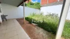 Foto 6 de Casa com 2 Quartos à venda, 95m² em Campestre, Piracicaba