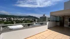 Foto 18 de Cobertura com 4 Quartos à venda, 207m² em Trindade, Florianópolis