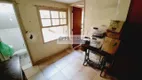 Foto 15 de Sobrado com 2 Quartos à venda, 102m² em Vila Anglo Brasileira, São Paulo