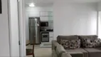 Foto 37 de Apartamento com 3 Quartos à venda, 97m² em Aclimação, São Paulo