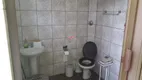 Foto 21 de Casa com 3 Quartos à venda, 250m² em Oswaldo Cruz, São Caetano do Sul