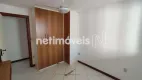 Foto 14 de Apartamento com 3 Quartos para alugar, 124m² em Praia de Itaparica, Vila Velha