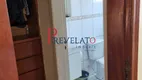 Foto 37 de Sobrado com 3 Quartos à venda, 155m² em Alves Dias, São Bernardo do Campo