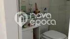 Foto 22 de Apartamento com 2 Quartos à venda, 71m² em Tijuca, Rio de Janeiro