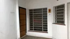 Foto 7 de Sala Comercial para alugar, 135m² em Pinheiros, São Paulo