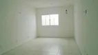 Foto 11 de Apartamento com 2 Quartos para alugar, 70m² em Henrique Jorge, Fortaleza