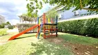 Foto 26 de Casa de Condomínio com 3 Quartos à venda, 120m² em Jardim São Pedro, Mogi das Cruzes